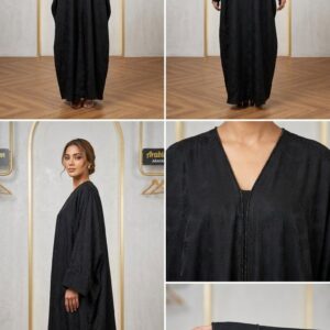 KAPTAN - SELF DESIGN